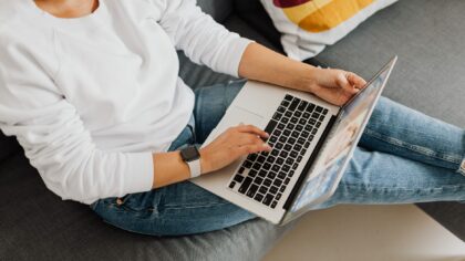 A simple guide to managing digital subscriptions so they stop quietly draining your money