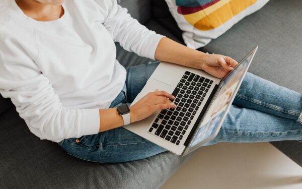 A simple guide to managing digital subscriptions so they stop quietly draining your money