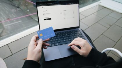 A simple guide to managing digital subscriptions so they stop quietly draining your money