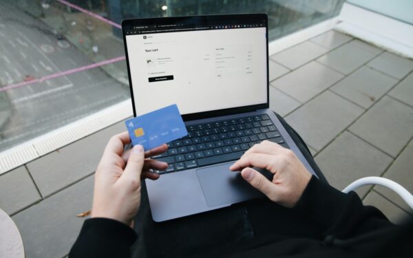 A simple guide to managing digital subscriptions so they stop quietly draining your money