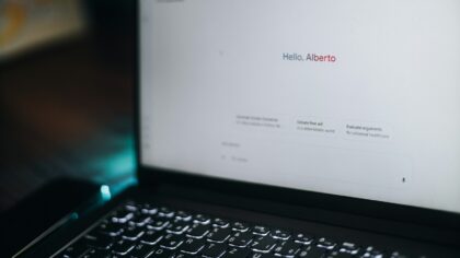 A simple guide to phishing scams and how to avoid getting caught