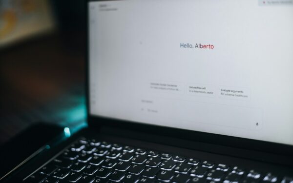 A simple guide to phishing scams and how to avoid getting caught