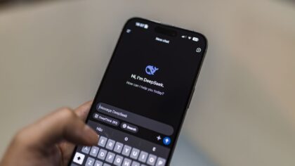 A simple guide to secure messaging apps for private chats that still feel easy to use