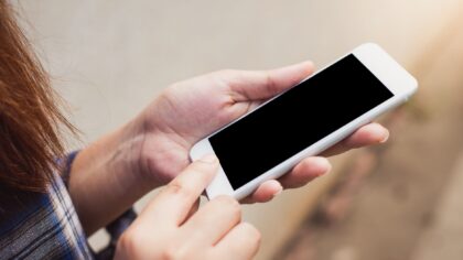 A simple guide to two-factor authentication that makes your logins much safer