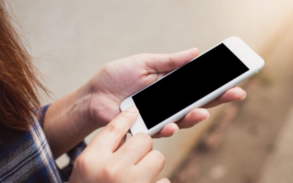 A simple guide to two-factor authentication that makes your logins much safer