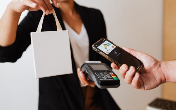 A simple guide to using digital wallets so paying online feels safer and easier