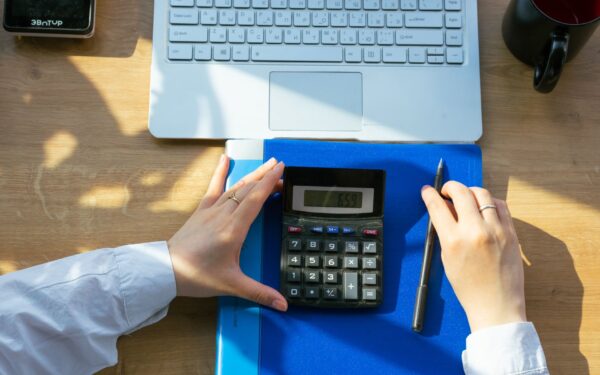 A simple “pay yourself second” method to pay down debt without a complex budget