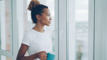 Daily transitions: how to use “in‑between moments” to feel more balanced