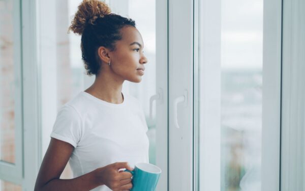 Daily transitions: how to use “in‑between moments” to feel more balanced