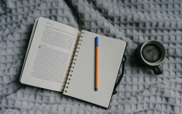 How to build a low-pressure self-care routine you can actually keep