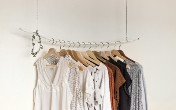 How to build a simple “buy less but better” habit that actually saves you money