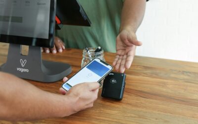 How to stop “tap to pay” from quietly draining your wallet