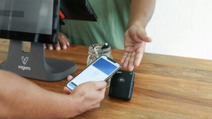 How to stop “tap to pay” from quietly draining your wallet