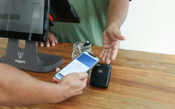 How to stop “tap to pay” from quietly draining your wallet