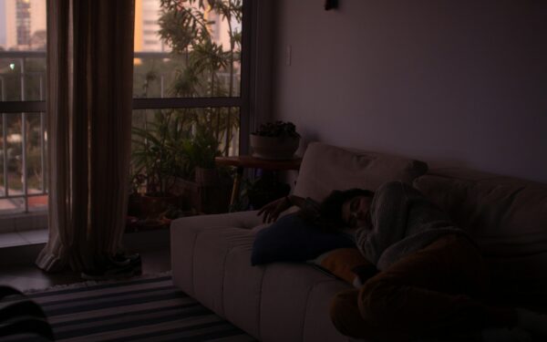 How to use “digital quiet hours” to protect your focus and peace of mind