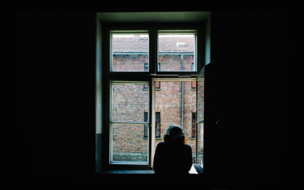 How to use “mini margins” in your day to feel calmer without changing your whole schedule