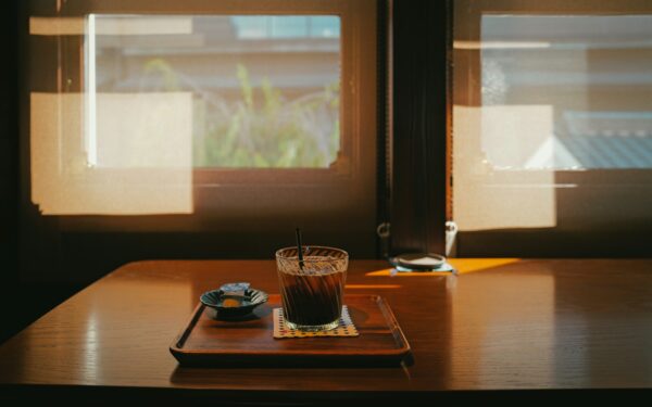 How to use tiny “anchor habits” to feel more grounded in everyday life