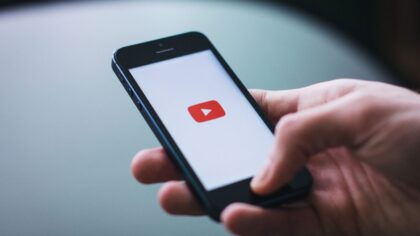 Reaction culture is redefining digital entertainment