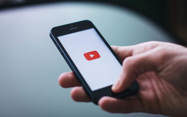 Reaction culture is redefining digital entertainment