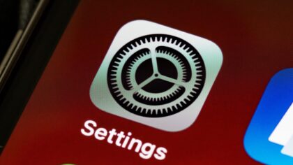 Installing iOS 27? Don’t skip this crucial step first