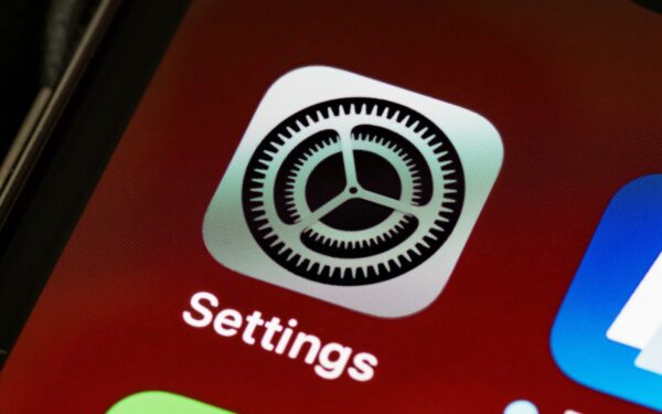 Installing iOS 27? Don’t skip this crucial step first
