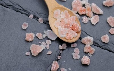 Smart Ways to Reduce Salt Without Losing Flavor