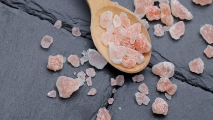 Smart Ways to Reduce Salt Without Losing Flavor