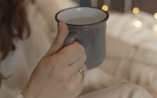 Quiet mornings: how a simple start can ease stress for the rest of your day