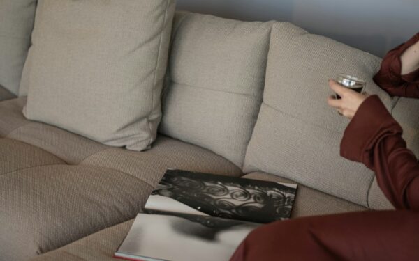 Rest that counts: how to use off-days to feel refreshed, not guilty