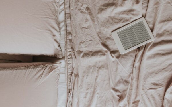 Simple bedding upgrades that quietly make your bedroom more comfortable