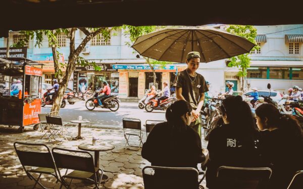 Simple cultural detours: how to add small local moments to any trip