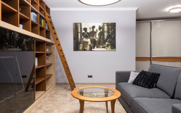Simple home safety checks to add quiet confidence to your space