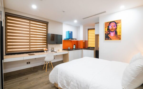 Simple homestay stays: how to feel comfortable and respectful in someone else’s home