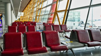 Simple layover planning: how to turn waiting hours into a mini trip