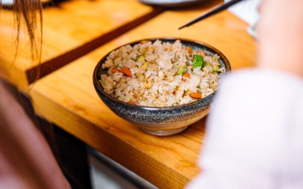 Simple “use it up” fridge meals that turn random leftovers into real food