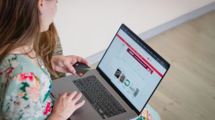 Simple ways to manage subscriptions so they stop quietly draining your money