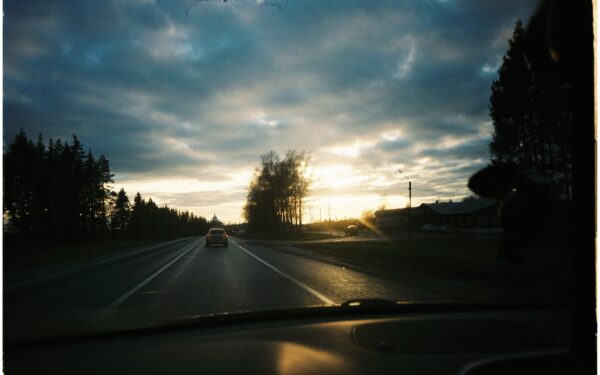 Simple weekend road trip planning: how to build a flexible route you will actually follow