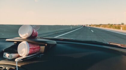 Simple weekend road trip with kids: a realistic guide to stress-light family escapes