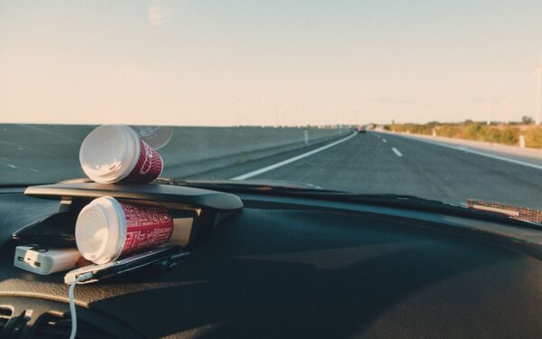 Simple weekend road trip with kids: a realistic guide to stress-light family escapes