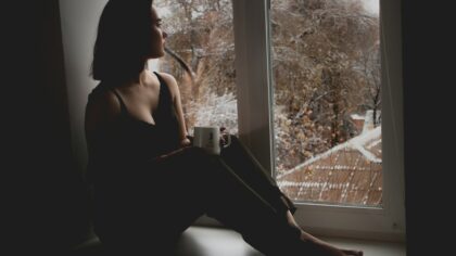 Small resets for your mind: simple ways to unwind during the day