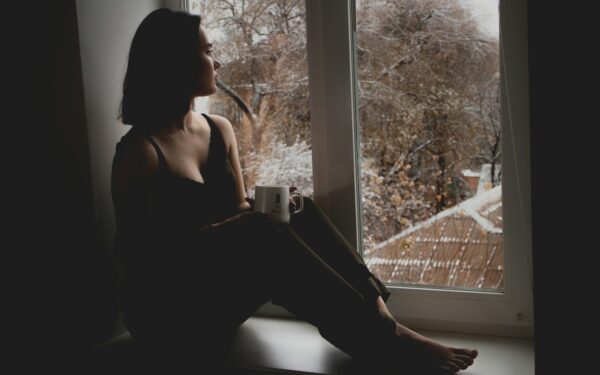 Small resets for your mind: simple ways to unwind during the day