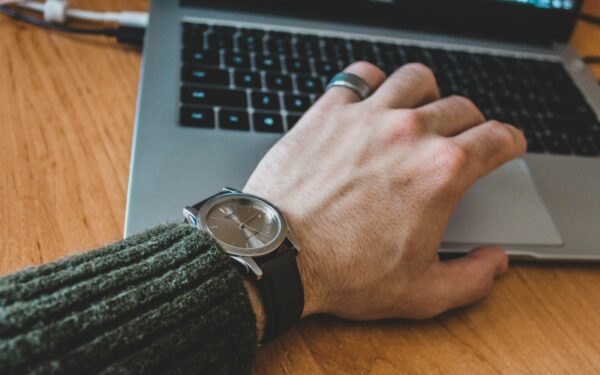 The focused block routine: a realistic way to get important work done without a strict schedule