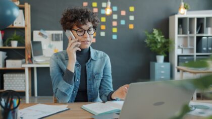 The smart batching habit: how to group small tasks so your day stops feeling scattered
