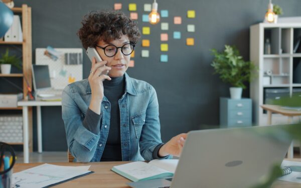The smart batching habit: how to group small tasks so your day stops feeling scattered