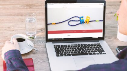 The two-mode day: a simple way to protect your focus and still handle everything else